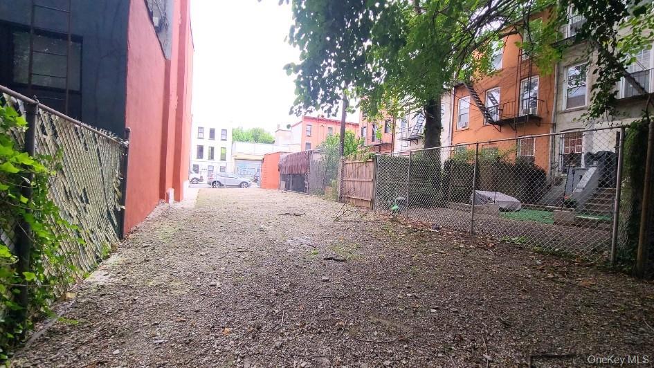 Land Marconi  Brooklyn, NY 11233, MLS-942977-5