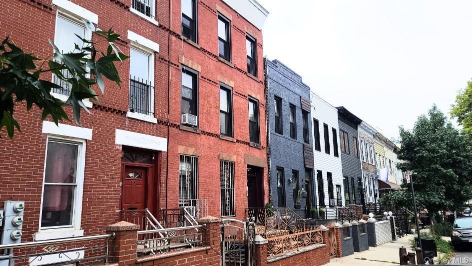 Land Marconi  Brooklyn, NY 11233, MLS-942977-6