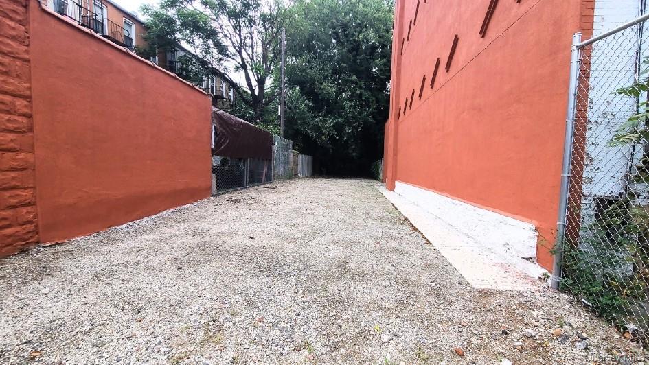 Land Marconi  Brooklyn, NY 11233, MLS-942977-8