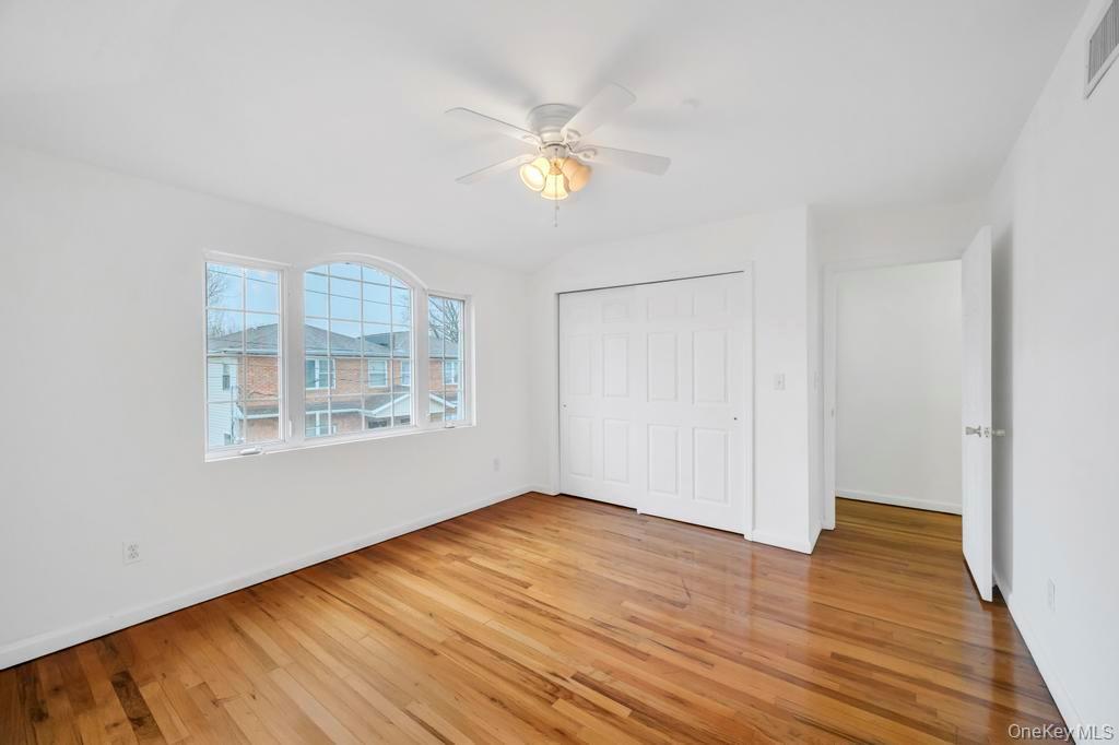 Single Family 163rd  Queens, NY 11414, MLS-942979-10