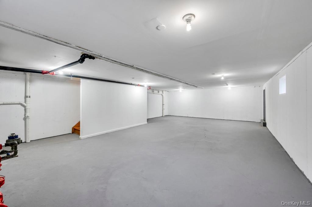 Single Family 163rd  Queens, NY 11414, MLS-942979-13