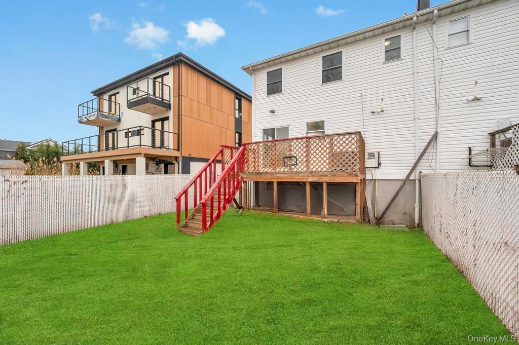 Single Family 163rd  Queens, NY 11414, MLS-942979-14