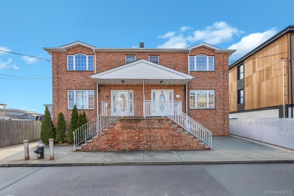 Single Family 163rd Queens, NY 11414, MLS-942979-3