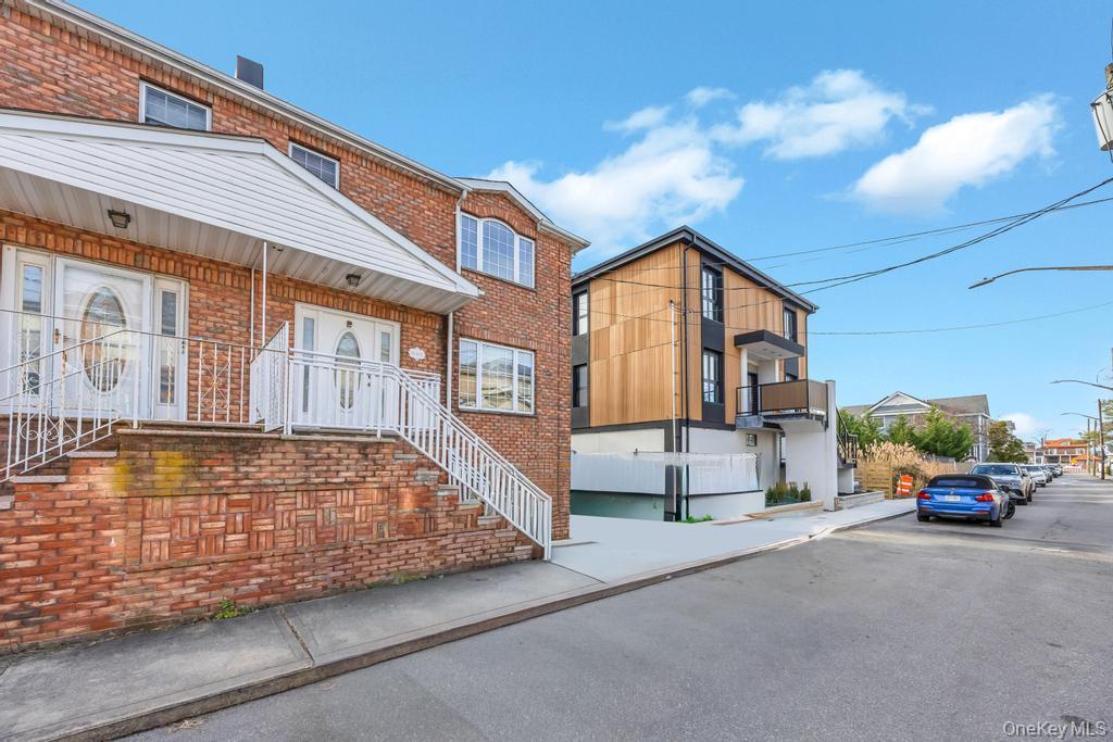 Single Family 163rd  Queens, NY 11414, MLS-942979-4