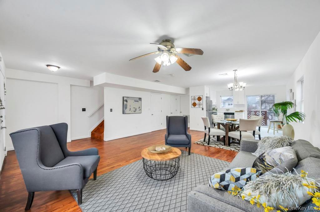 Single Family 163rd  Queens, NY 11414, MLS-942979-7