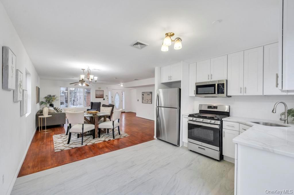 Single Family 163rd  Queens, NY 11414, MLS-942979-8