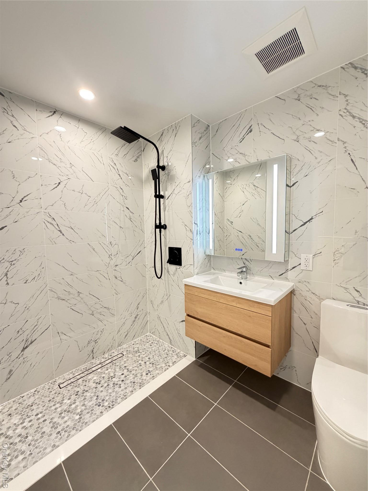 Condo Northern  Queens, NY 11354, MLS-942980-5