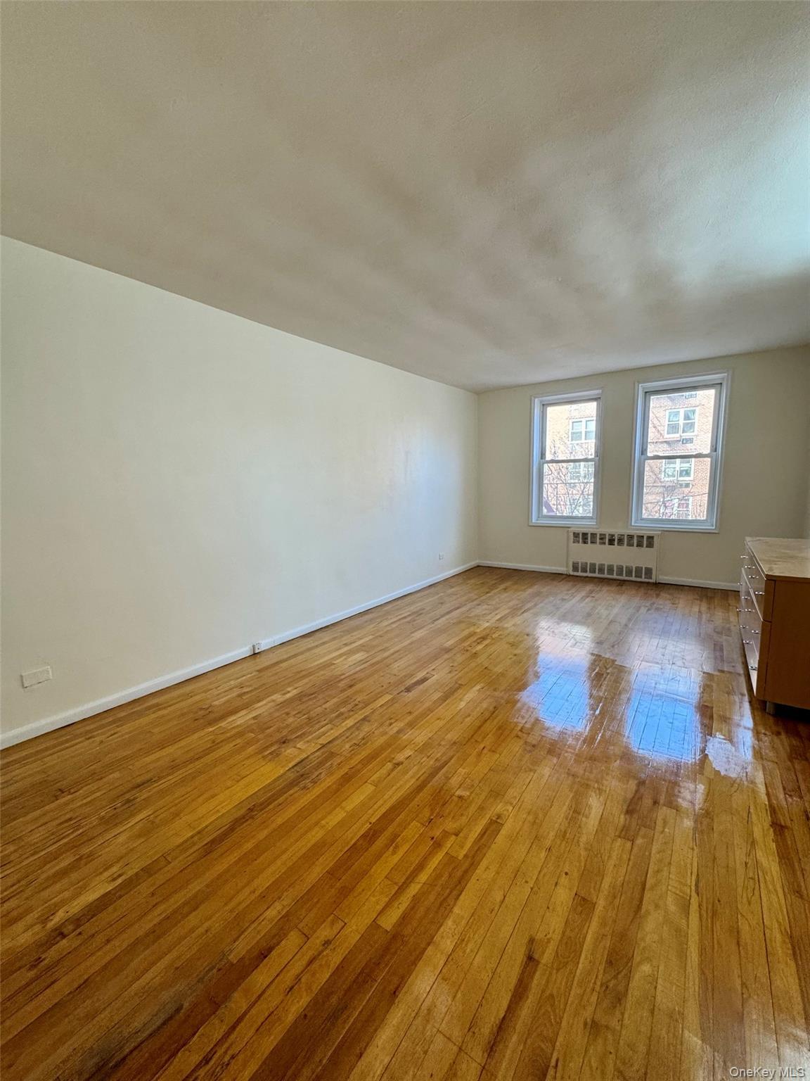 Coop 41st  Queens, NY 11355, MLS-942982-3