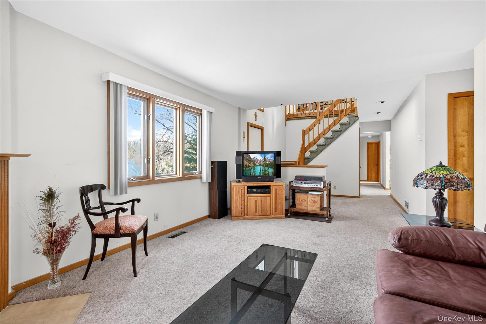 Single Family Orchard  Orange County, NY 10950, MLS-942988-10