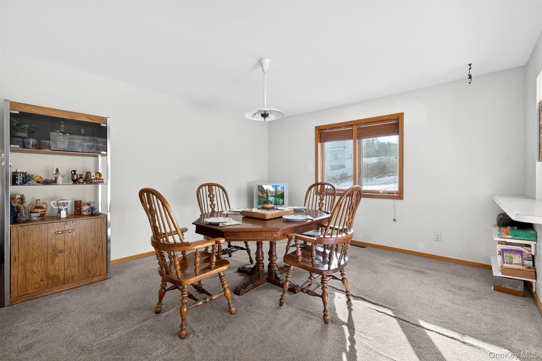 Single Family Orchard  Orange County, NY 10950, MLS-942988-11