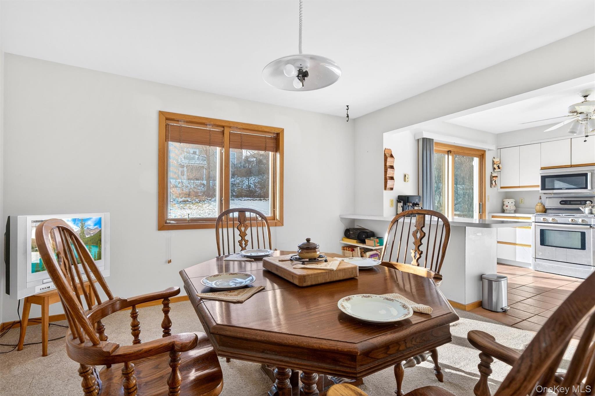 Single Family Orchard  Orange County, NY 10950, MLS-942988-12