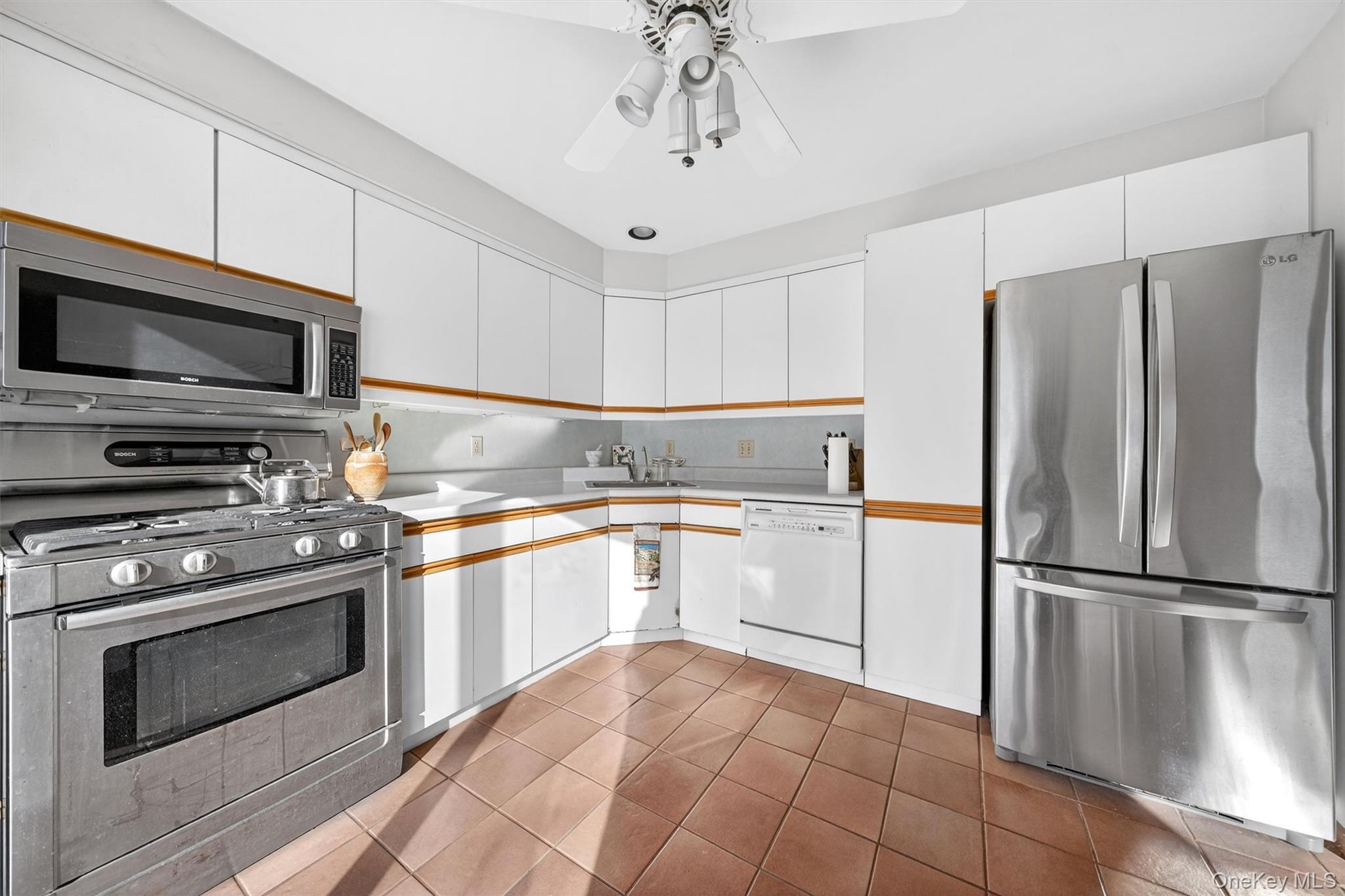 Single Family Orchard  Orange County, NY 10950, MLS-942988-14