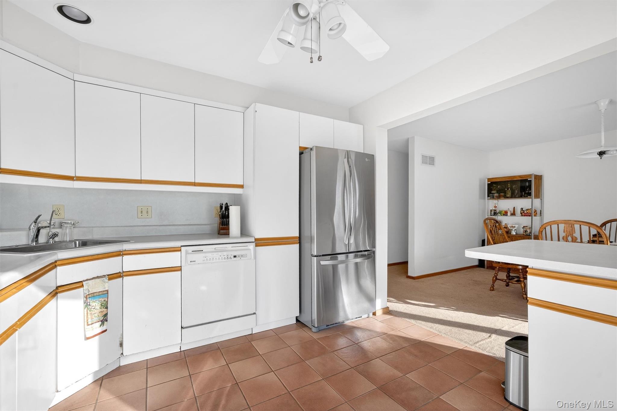 Single Family Orchard  Orange County, NY 10950, MLS-942988-15