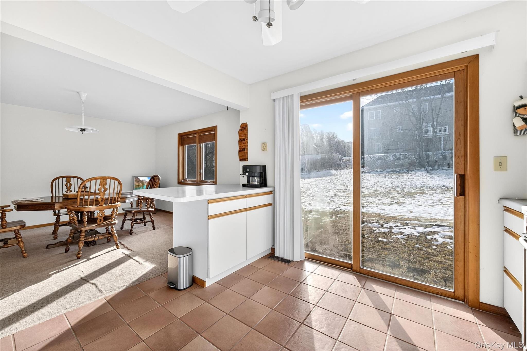 Single Family Orchard  Orange County, NY 10950, MLS-942988-16