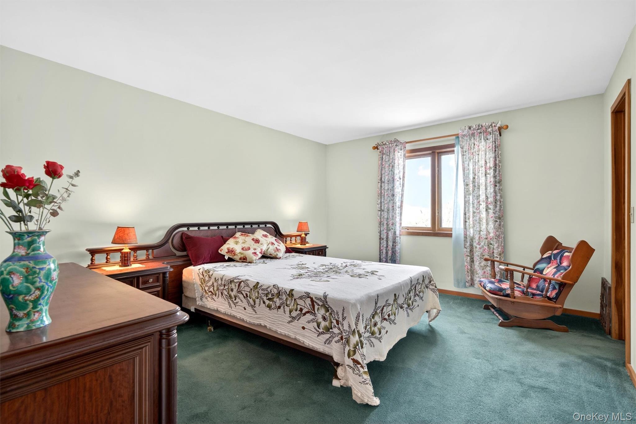 Single Family Orchard  Orange County, NY 10950, MLS-942988-17