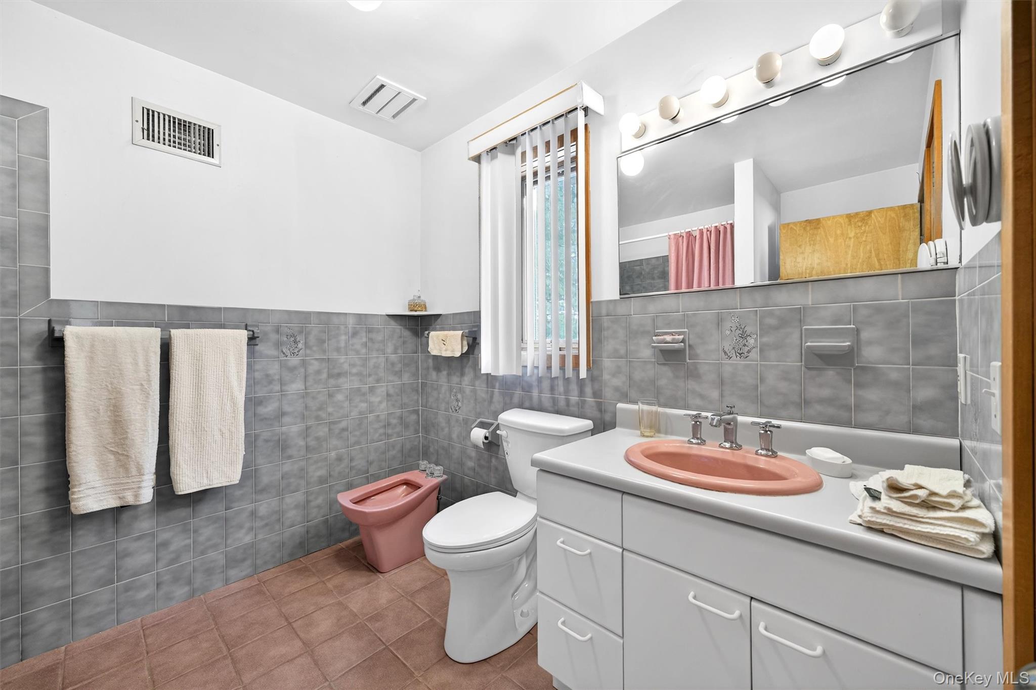 Single Family Orchard  Orange County, NY 10950, MLS-942988-19