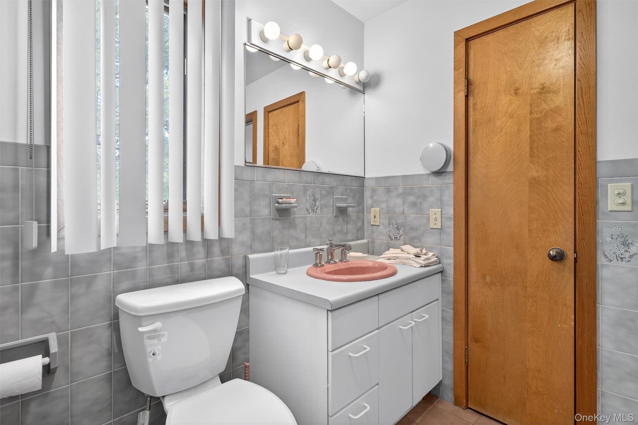 Single Family Orchard  Orange County, NY 10950, MLS-942988-20