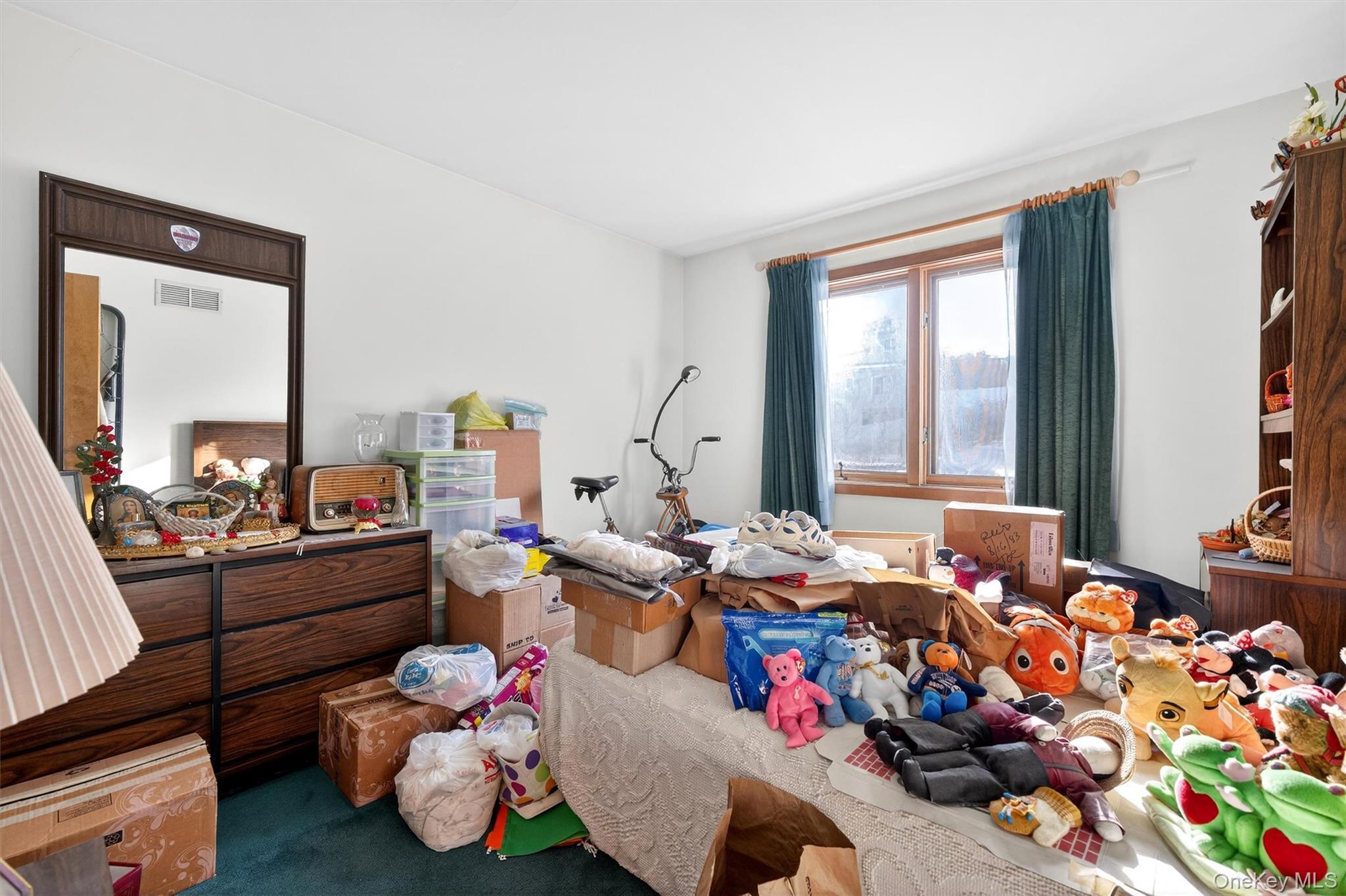 Single Family Orchard  Orange County, NY 10950, MLS-942988-21