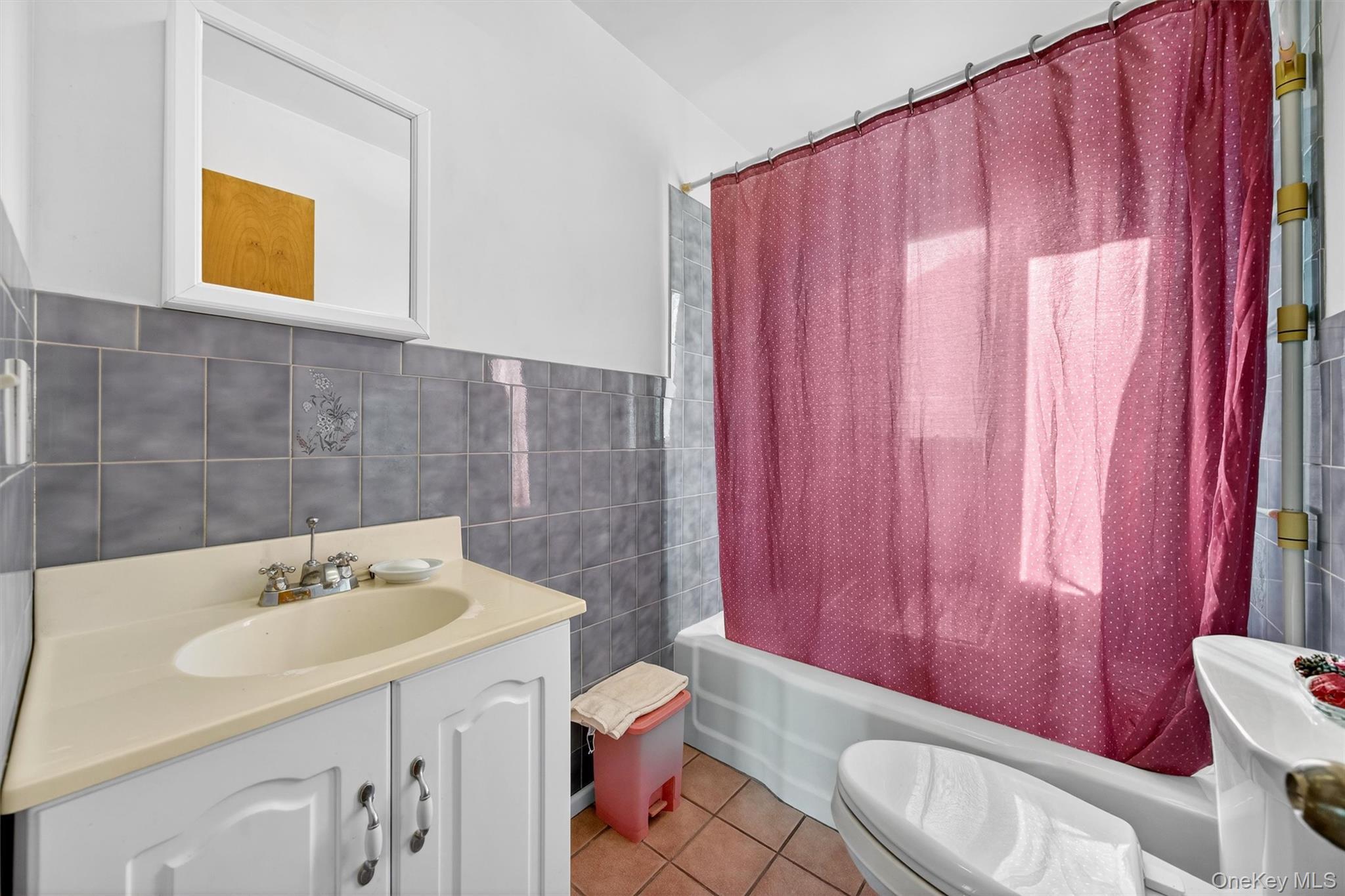 Single Family Orchard  Orange County, NY 10950, MLS-942988-23