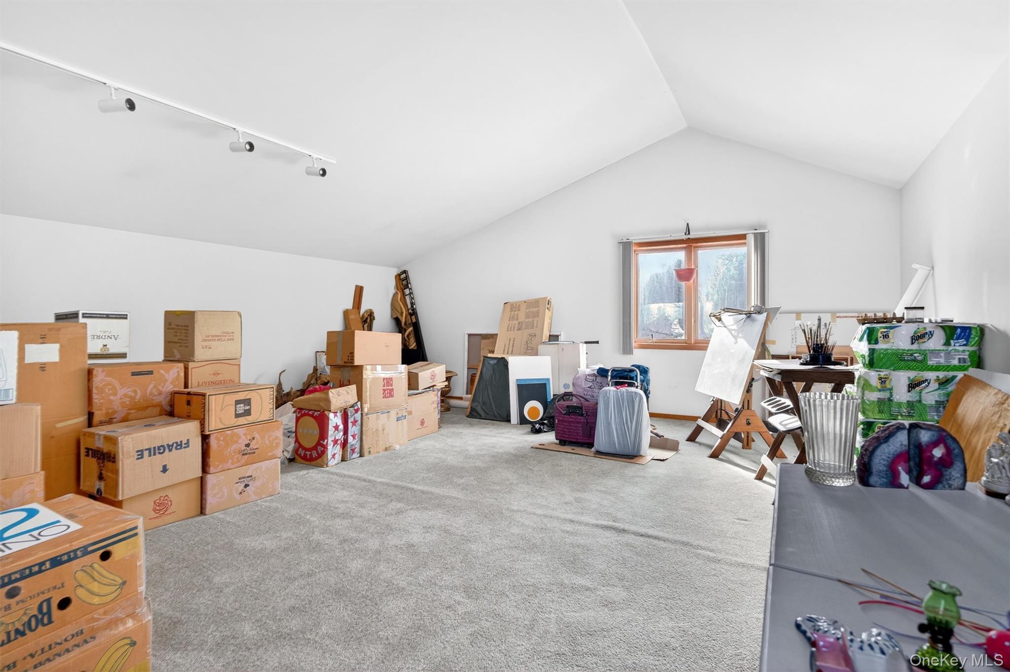 Single Family Orchard  Orange County, NY 10950, MLS-942988-24