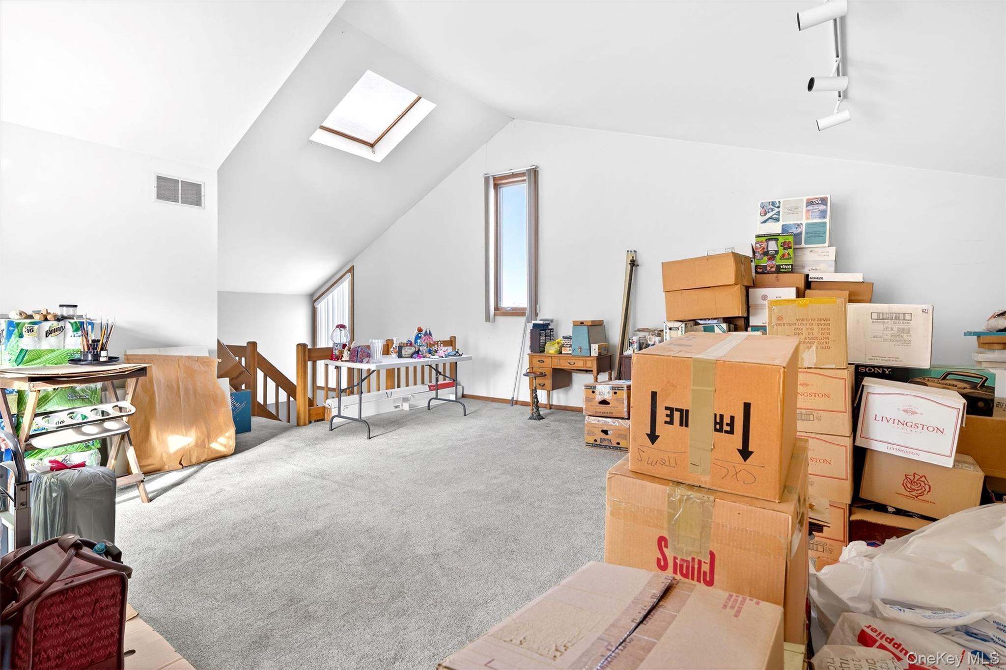 Single Family Orchard  Orange County, NY 10950, MLS-942988-25