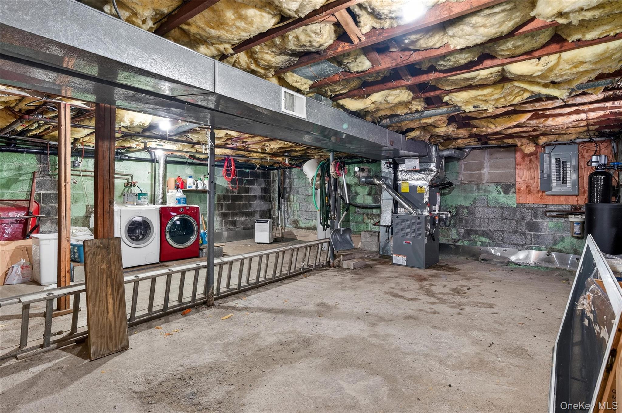 Single Family Orchard  Orange County, NY 10950, MLS-942988-26