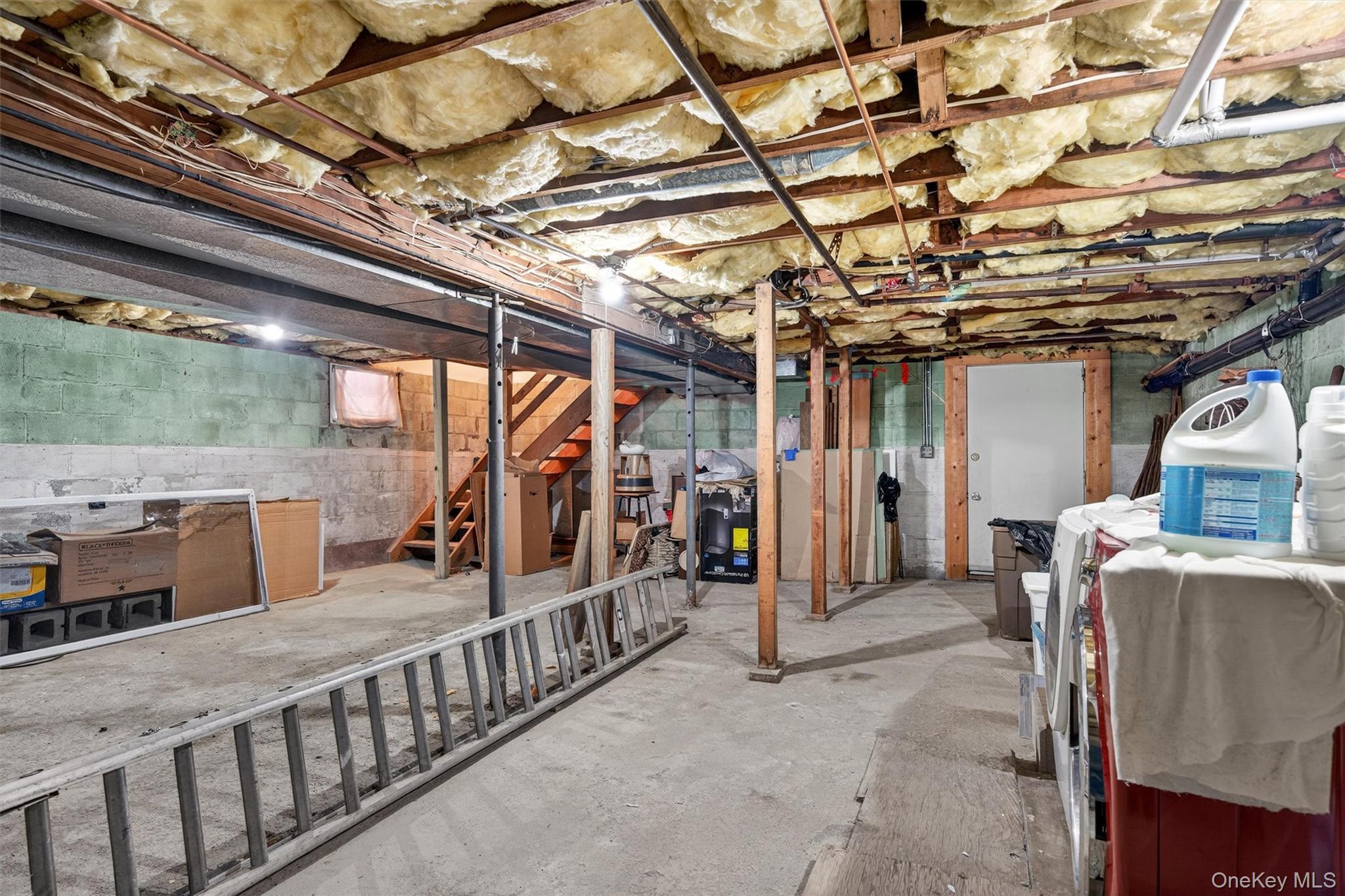 Single Family Orchard  Orange County, NY 10950, MLS-942988-27