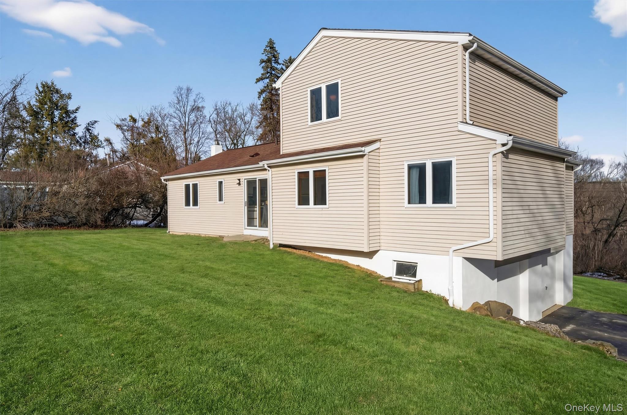 Single Family Orchard  Orange County, NY 10950, MLS-942988-28