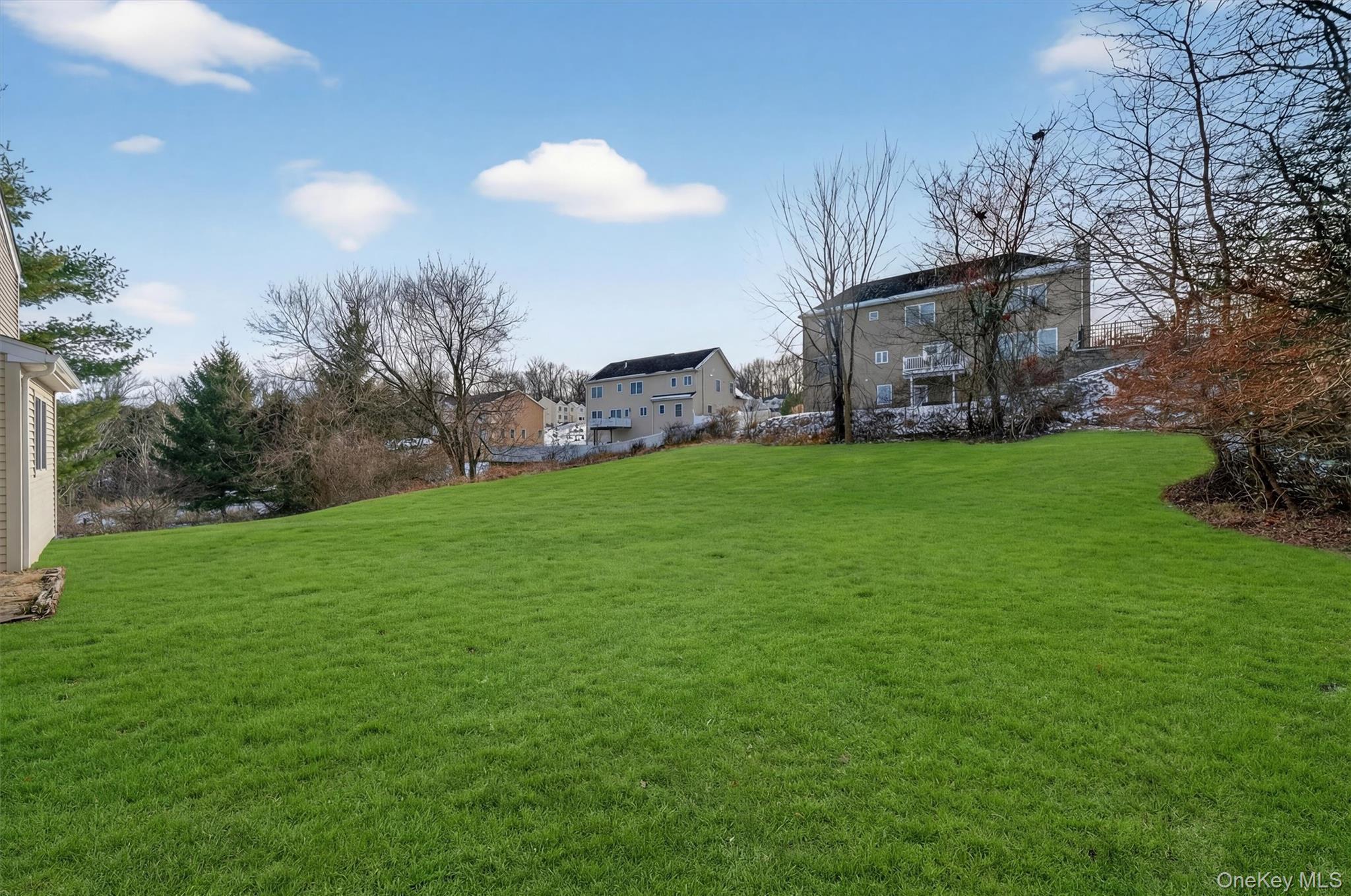 Single Family Orchard  Orange County, NY 10950, MLS-942988-31