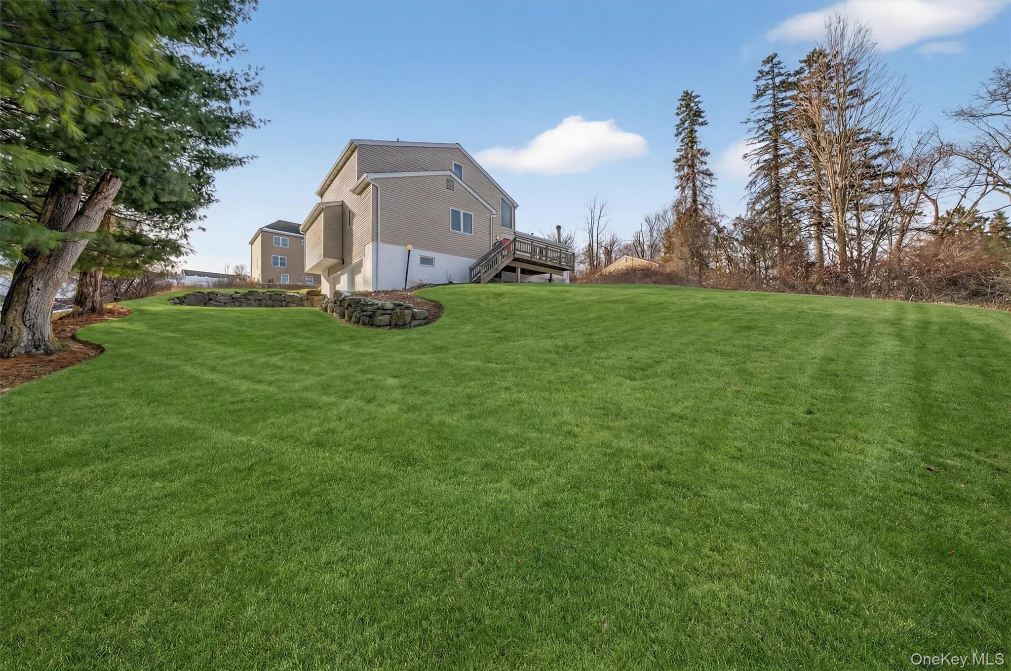 Single Family Orchard  Orange County, NY 10950, MLS-942988-32