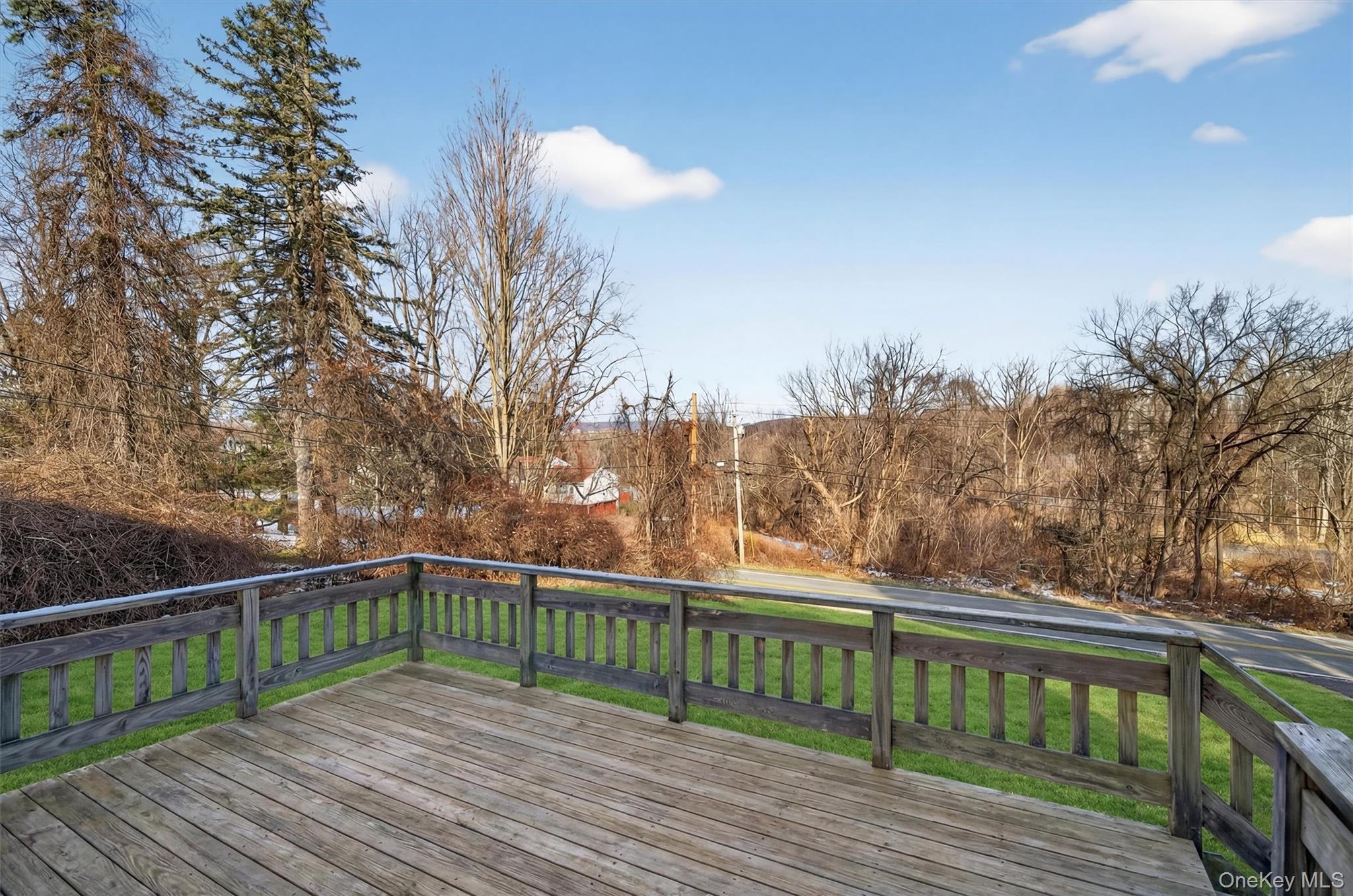 Single Family Orchard  Orange County, NY 10950, MLS-942988-4