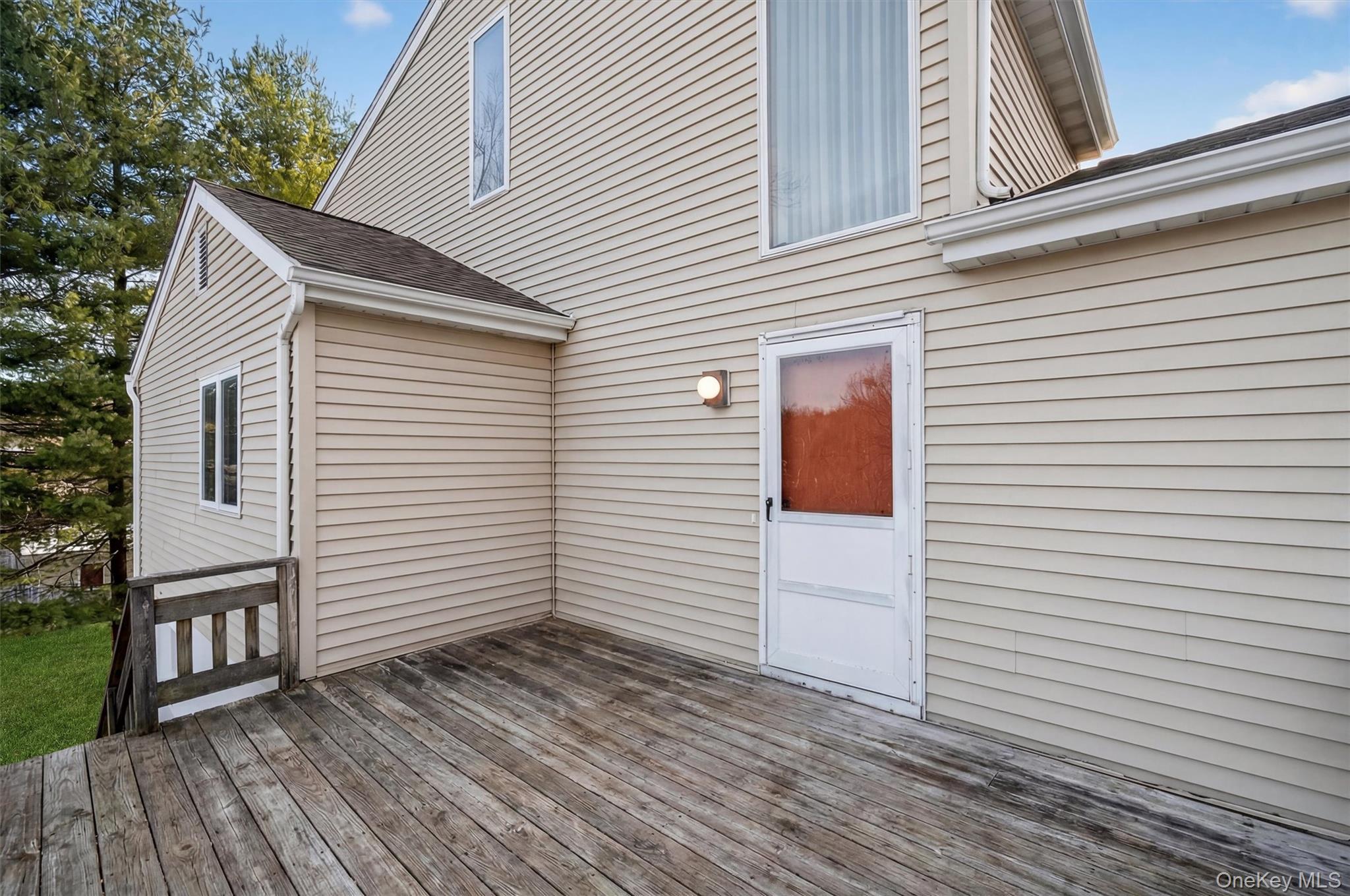 Single Family Orchard  Orange County, NY 10950, MLS-942988-5