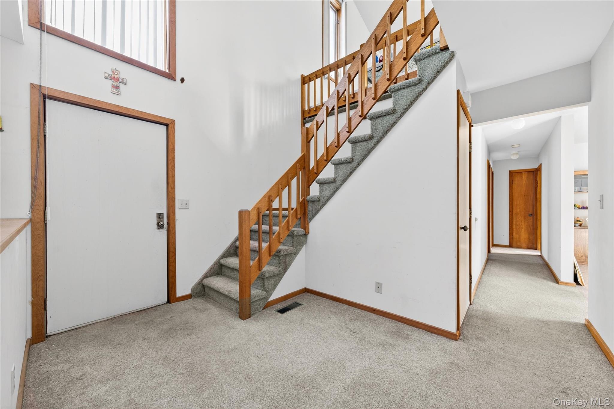 Single Family Orchard  Orange County, NY 10950, MLS-942988-6