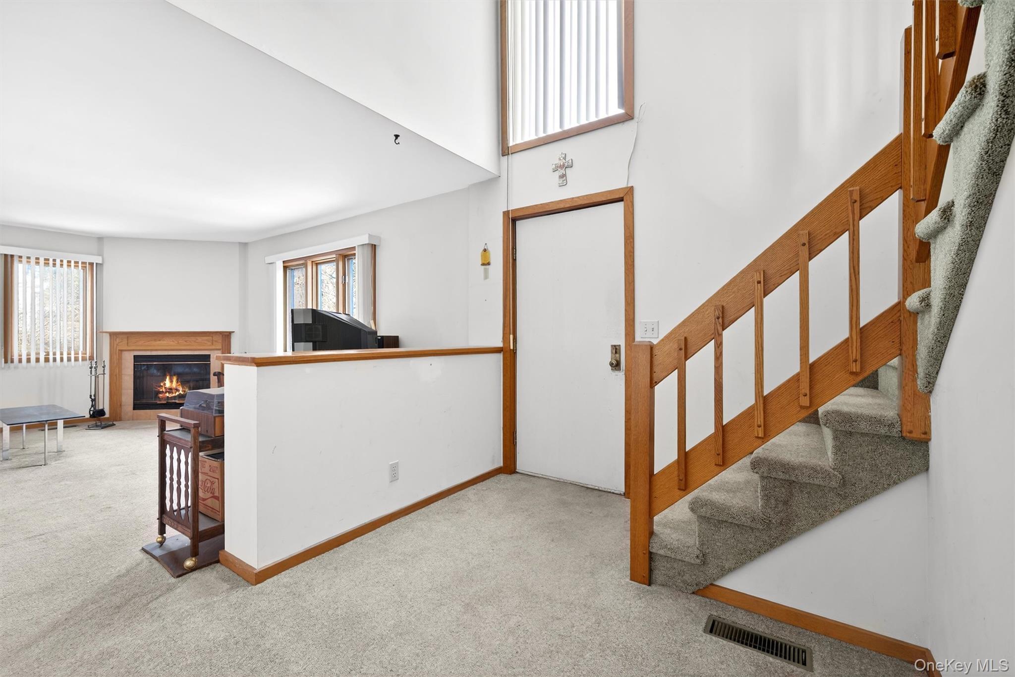 Single Family Orchard  Orange County, NY 10950, MLS-942988-8