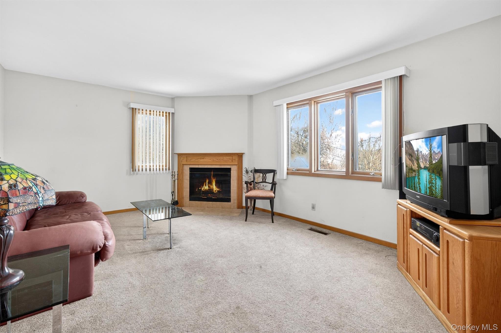 Single Family Orchard  Orange County, NY 10950, MLS-942988-9