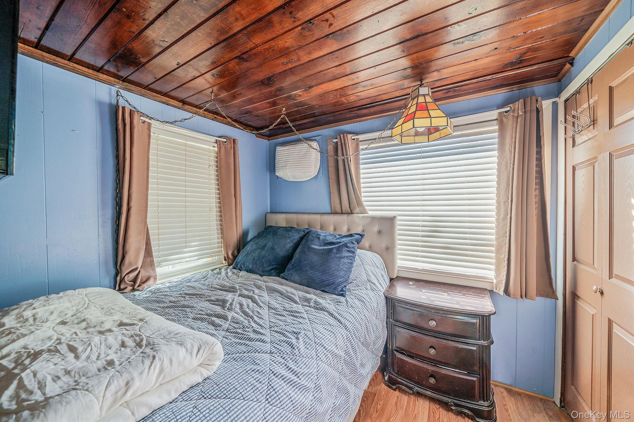 Single Family Chester Nassau County, NY 11580, MLS-942993-10