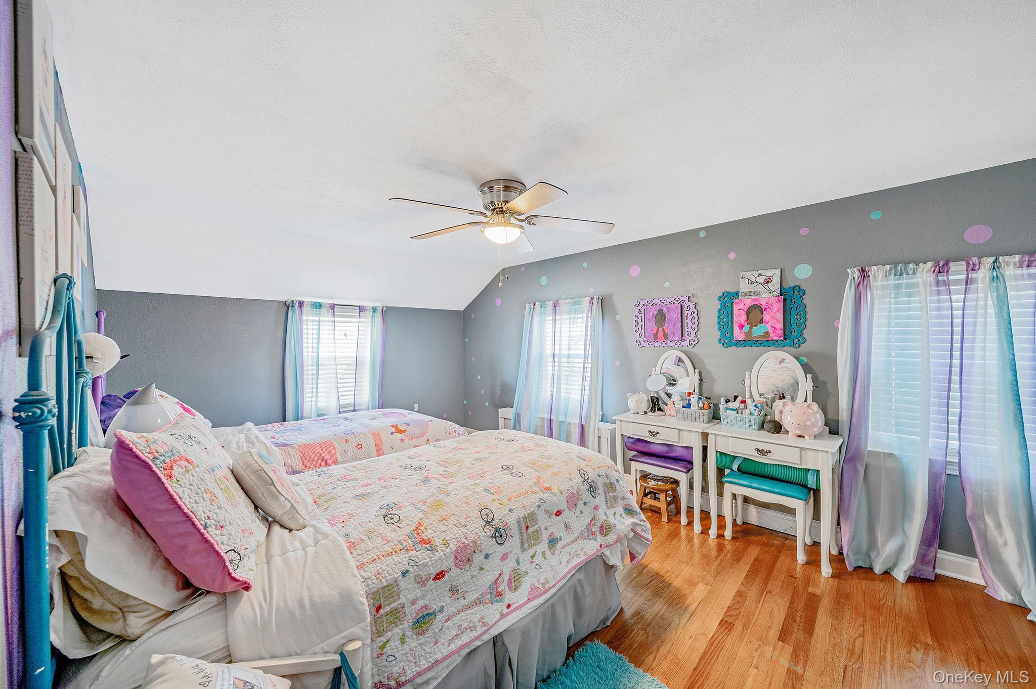 Single Family Chester Nassau County, NY 11580, MLS-942993-12