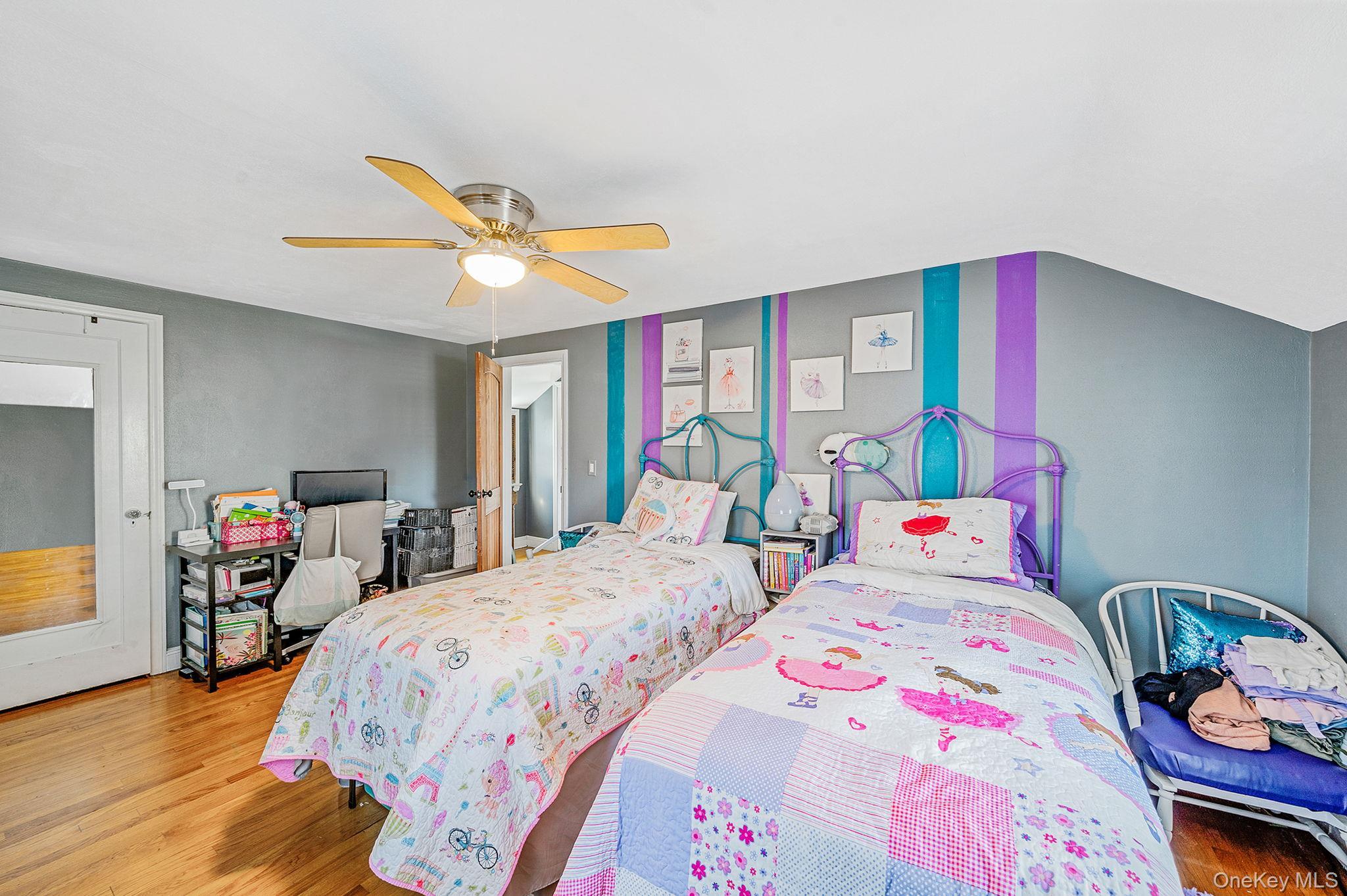 Single Family Chester Nassau County, NY 11580, MLS-942993-13