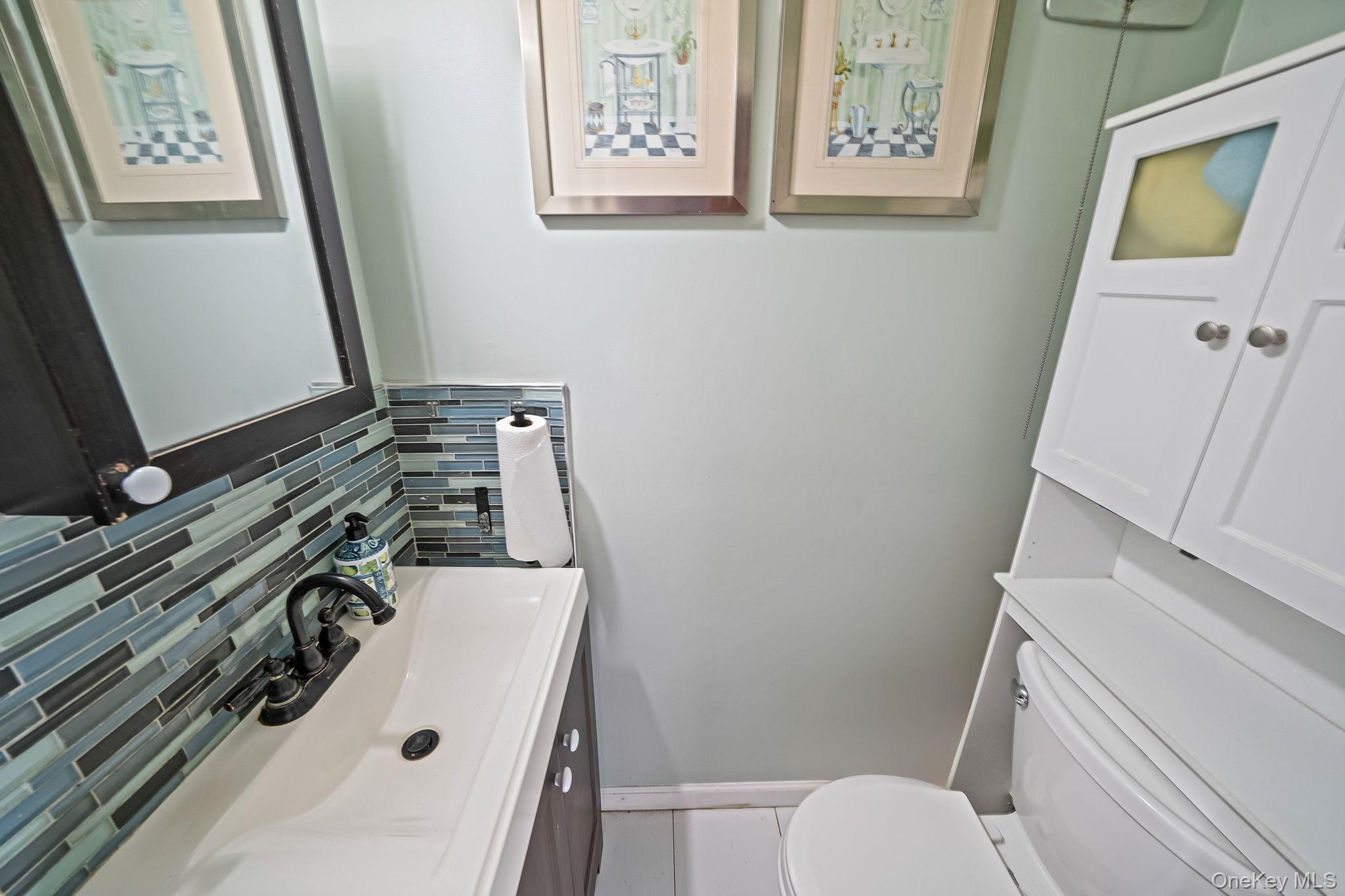 Single Family Chester Nassau County, NY 11580, MLS-942993-14