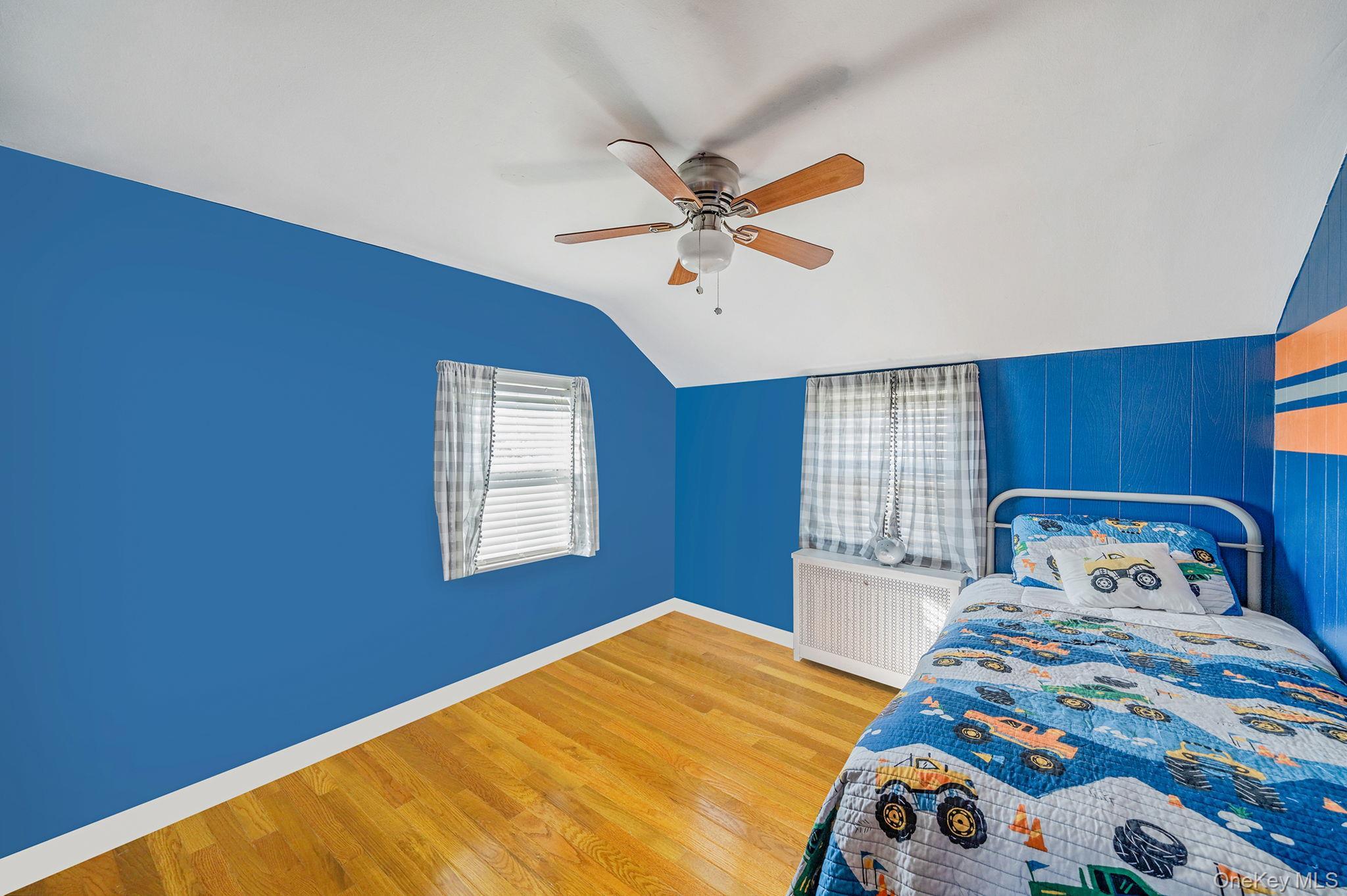 Single Family Chester Nassau County, NY 11580, MLS-942993-15