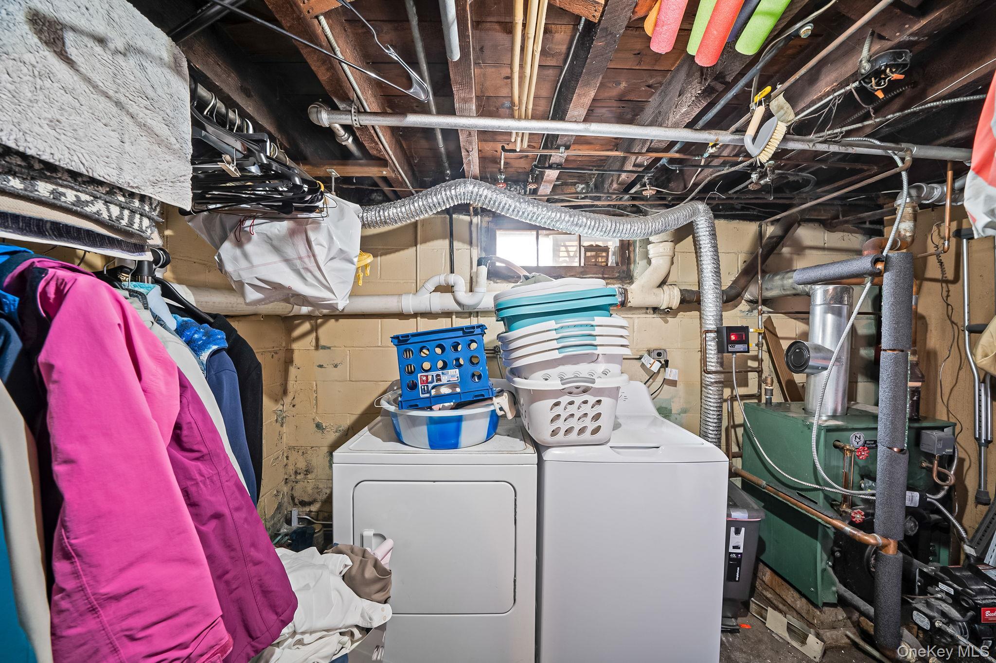 Single Family Chester Nassau County, NY 11580, MLS-942993-20