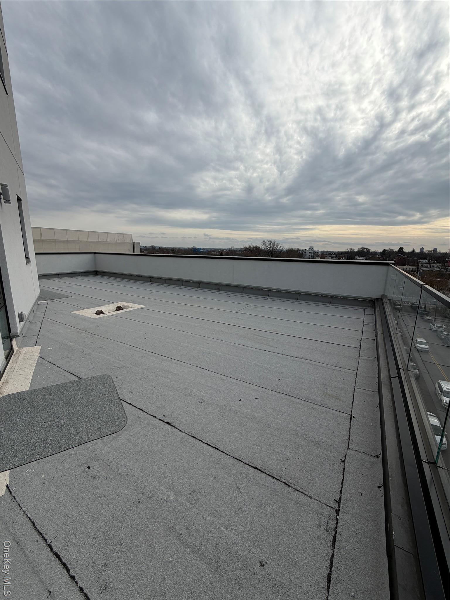 Condo Northern  Queens, NY 11354, MLS-942996-6