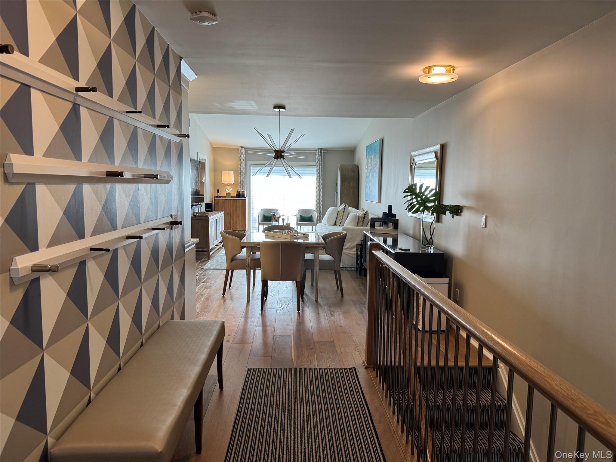 Condo Altessa  Suffolk County, NY 11747, MLS-942999-10