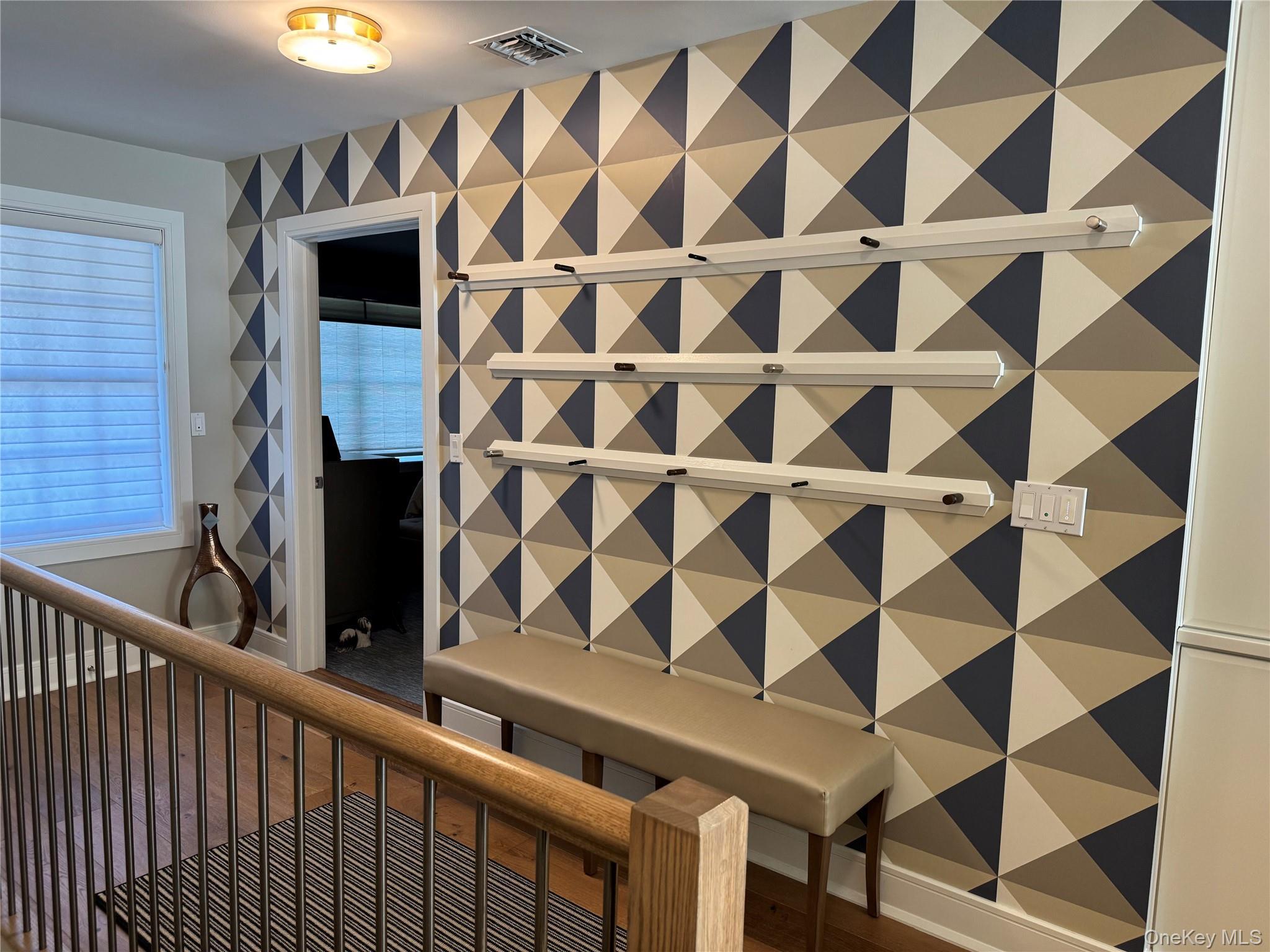 Condo Altessa  Suffolk County, NY 11747, MLS-942999-11