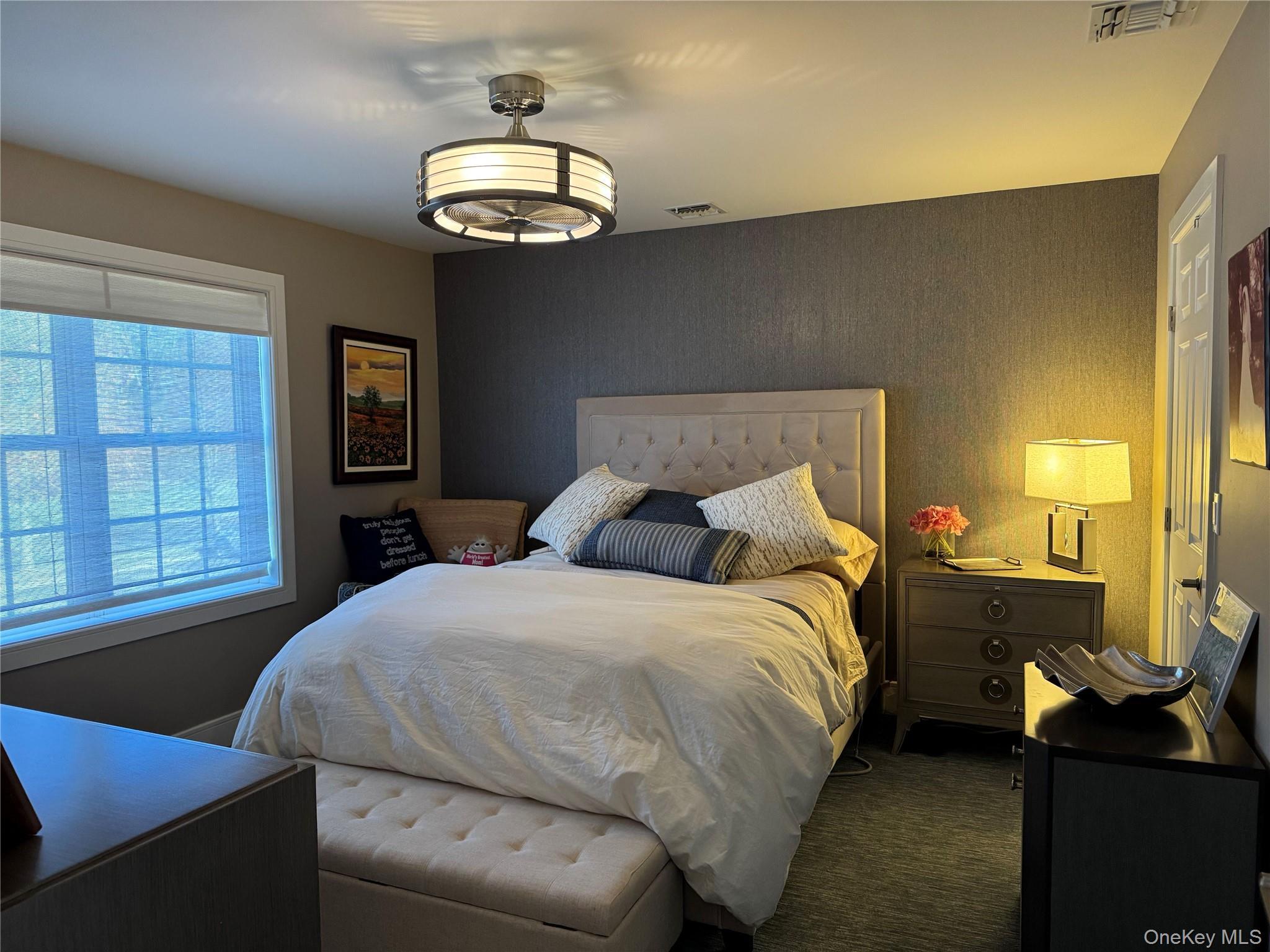 Condo Altessa  Suffolk County, NY 11747, MLS-942999-12