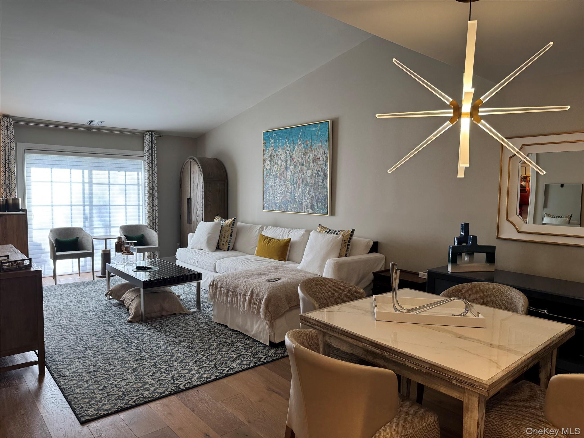 Condo Altessa  Suffolk County, NY 11747, MLS-942999-6