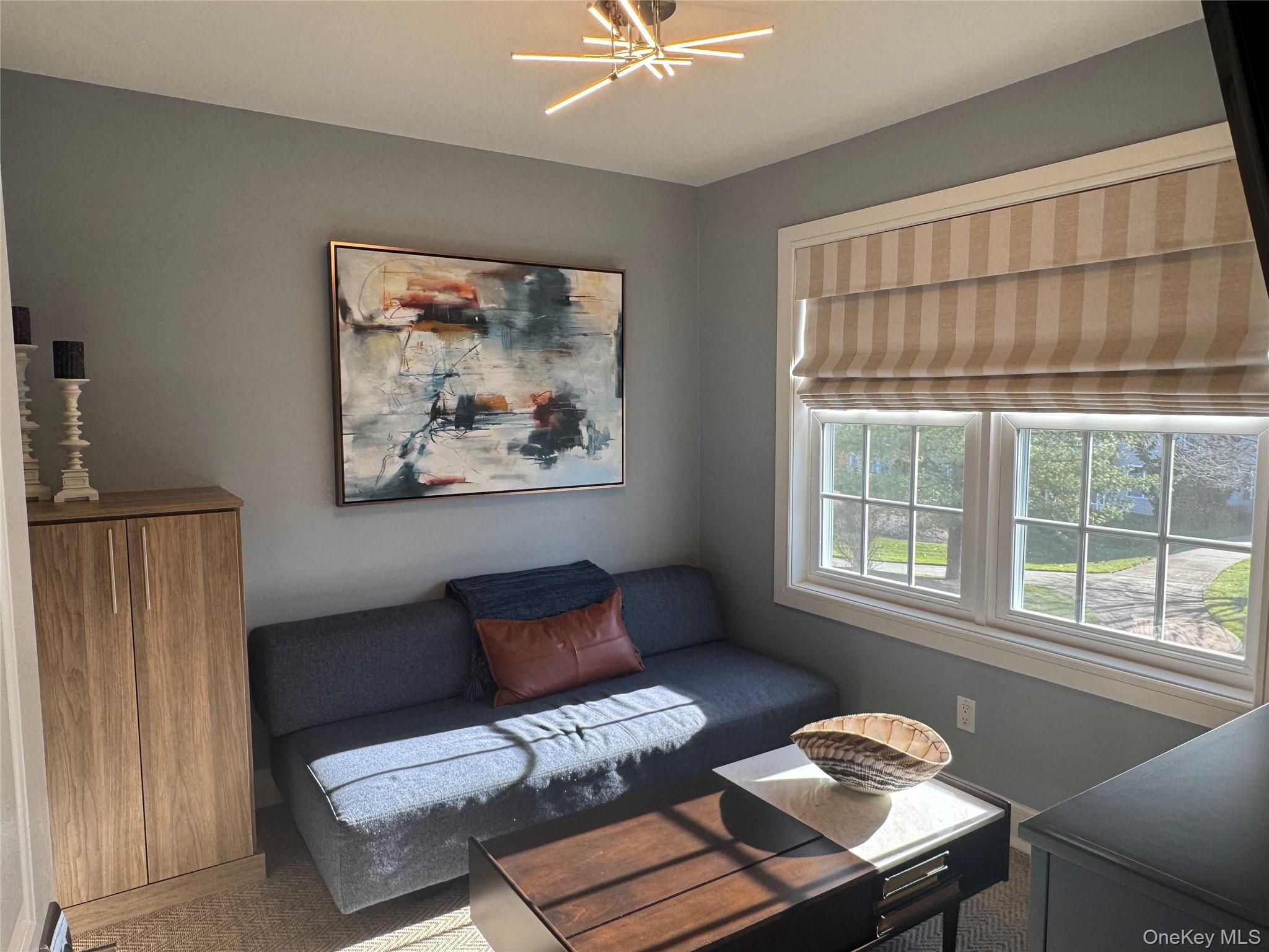 Condo Altessa  Suffolk County, NY 11747, MLS-942999-7