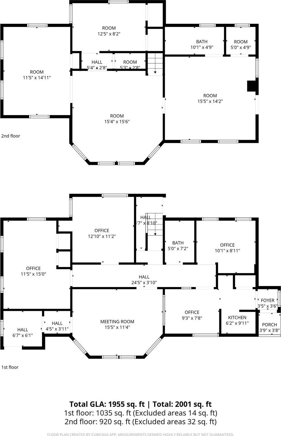 Single Family Roanoke  Suffolk County, NY 11901, MLS-943001-14