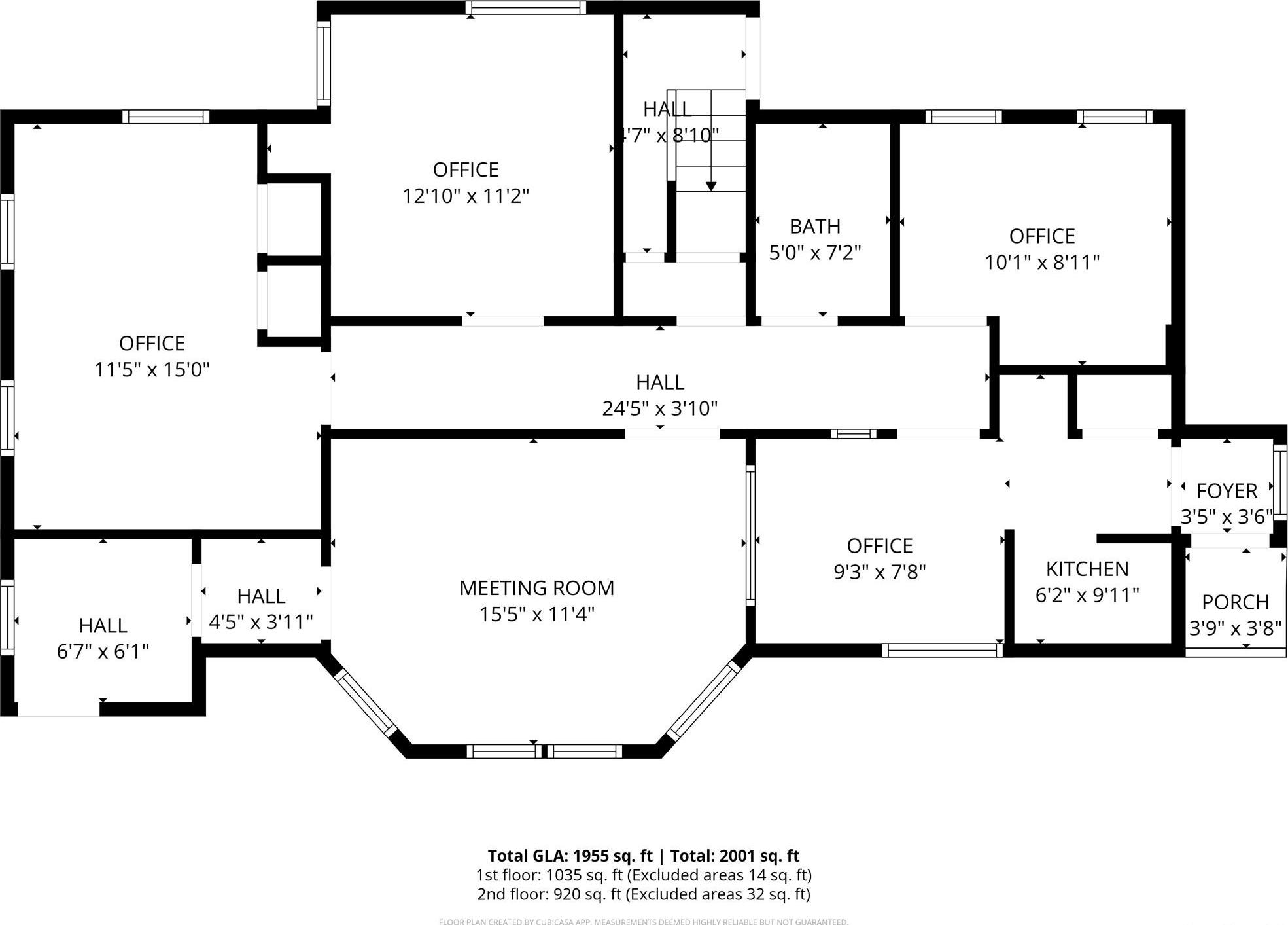 Single Family Roanoke  Suffolk County, NY 11901, MLS-943001-15