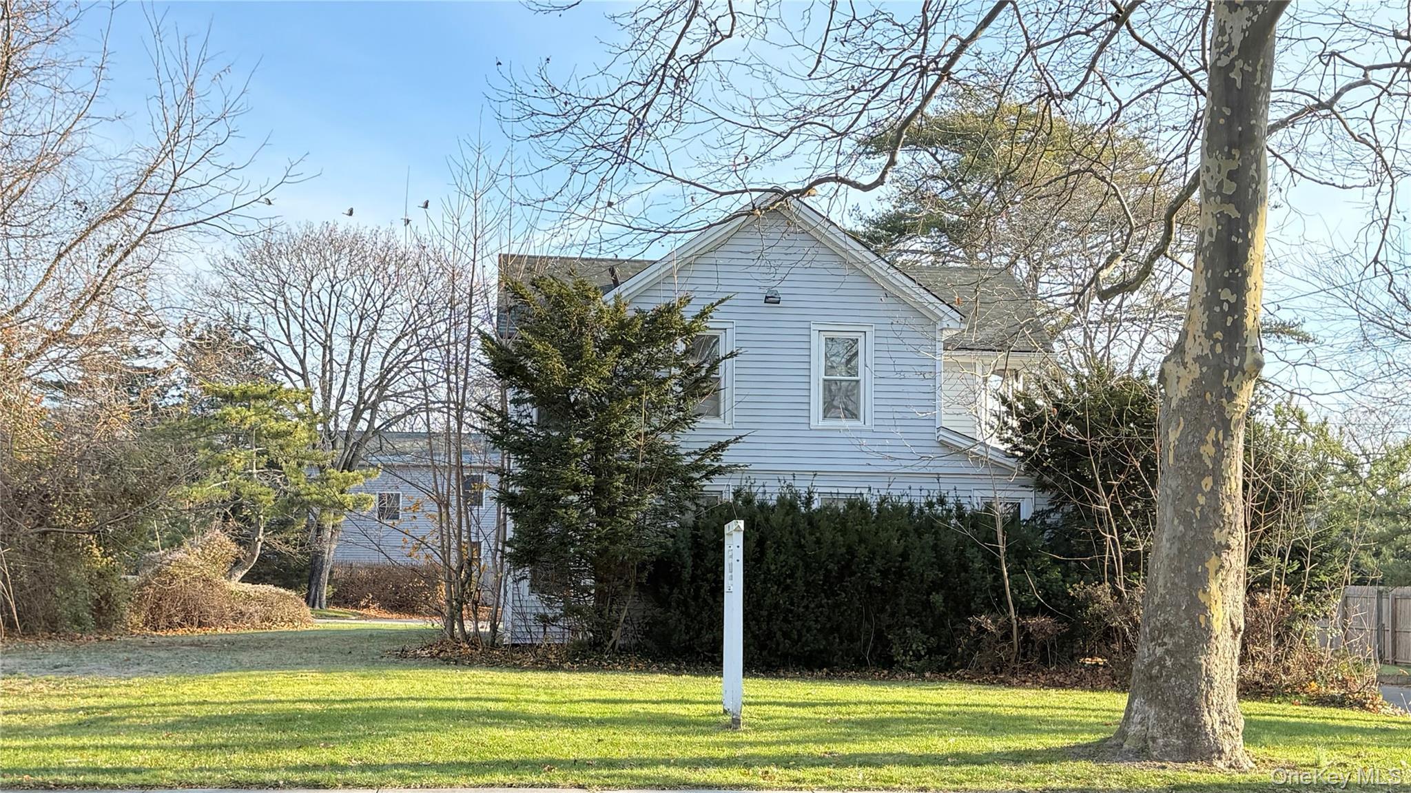 Single Family Roanoke  Suffolk County, NY 11901, MLS-943001-4